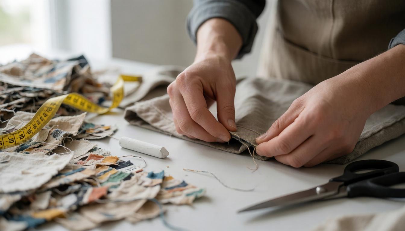 Plan your next piece